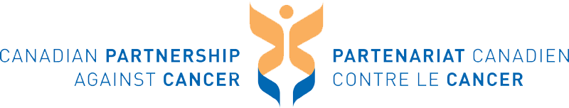 CPAC CPAC logo